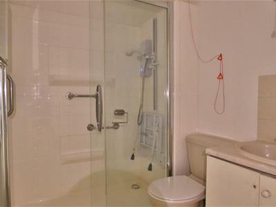 Picture 8